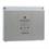 Apple Rechargeable Battery for 15" MacBook Pro